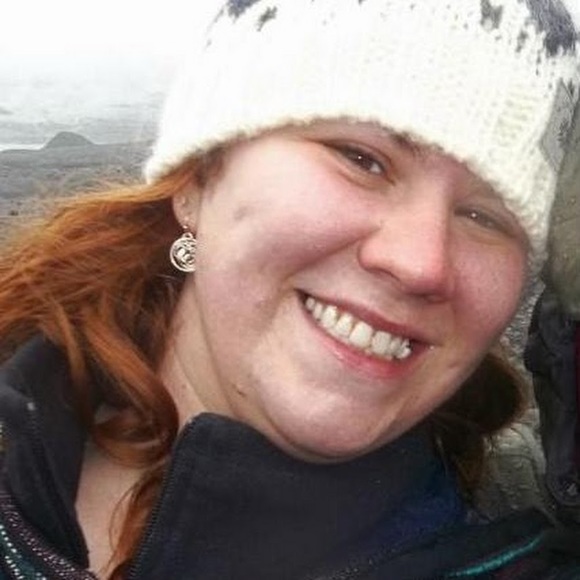 Meet your Posher, Emily - Picture 1 of 1